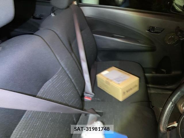Daihatsu MOVE CUSTOM 2013-08 7358899-12