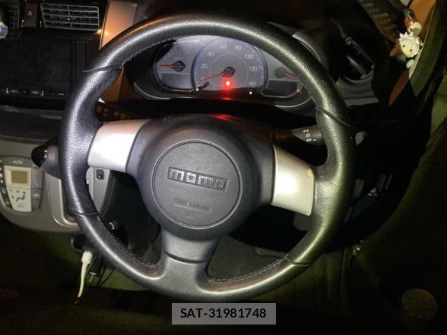 Daihatsu MOVE CUSTOM 2013-08 7358899-13