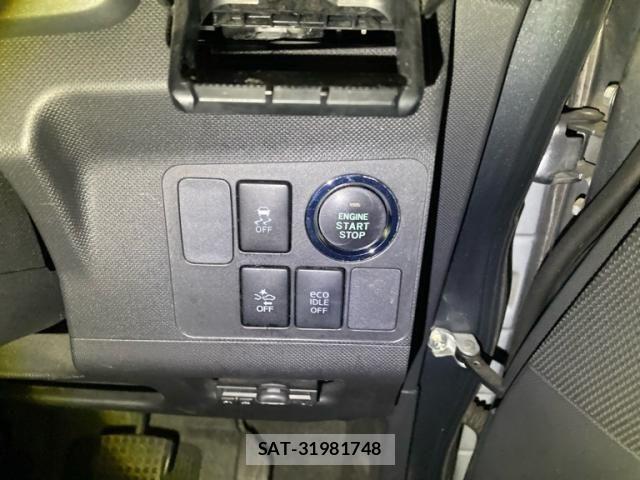 Daihatsu MOVE CUSTOM 2013-08 7358899-14