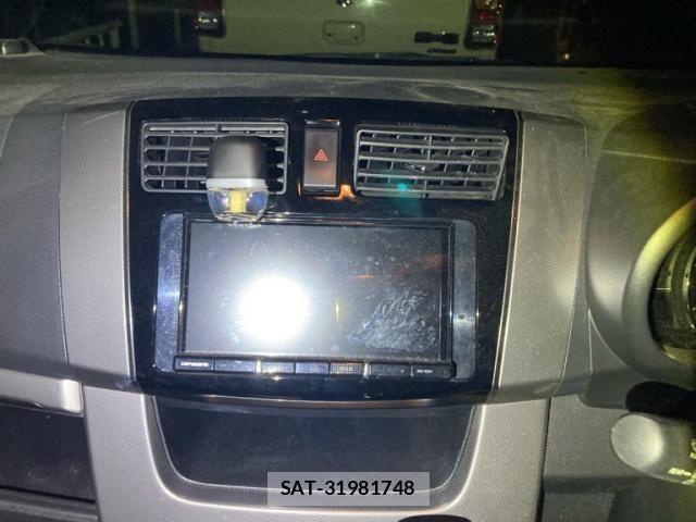 Daihatsu MOVE CUSTOM 2013-08 7358899-16