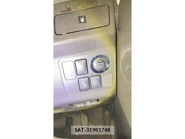 Daihatsu MOVE CUSTOM 2013-08 7358899-18