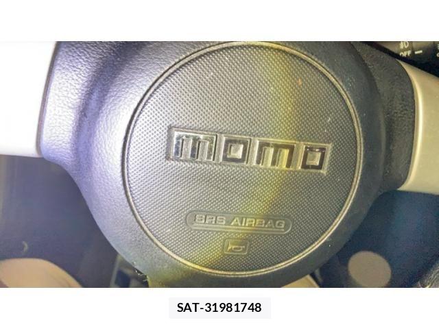 Daihatsu MOVE CUSTOM 2013-08 7358899-19