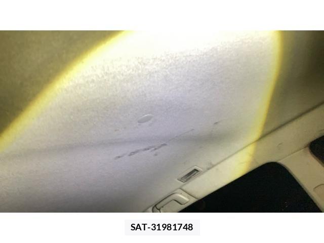 Daihatsu MOVE CUSTOM 2013-08 7358899-20
