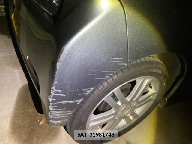 Daihatsu MOVE CUSTOM 2013-08 7358899-2