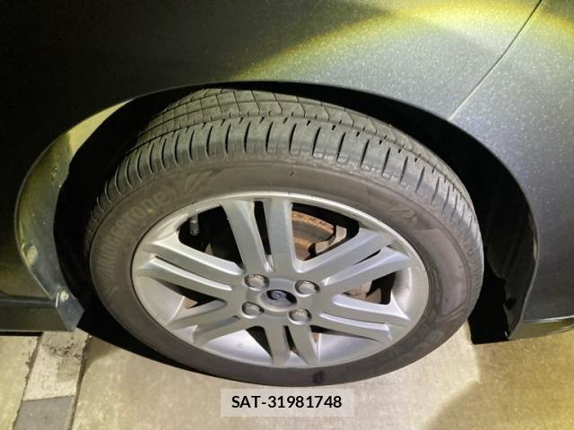 Daihatsu MOVE CUSTOM 2013-08 7358899-4