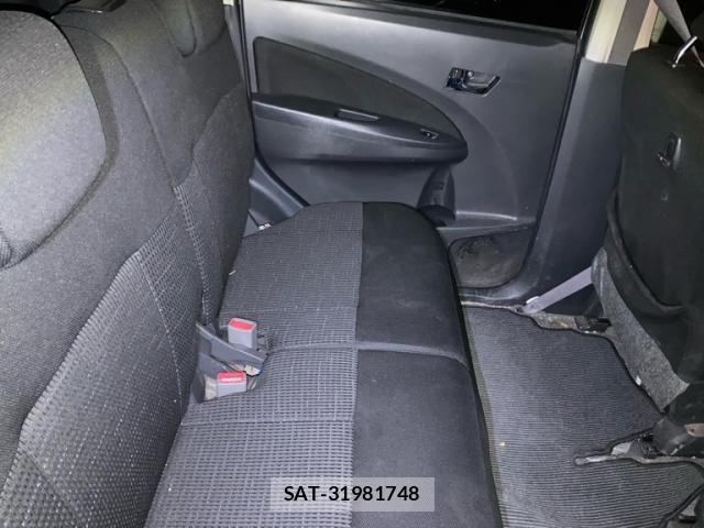 Daihatsu MOVE CUSTOM 2013-08 7358899-6
