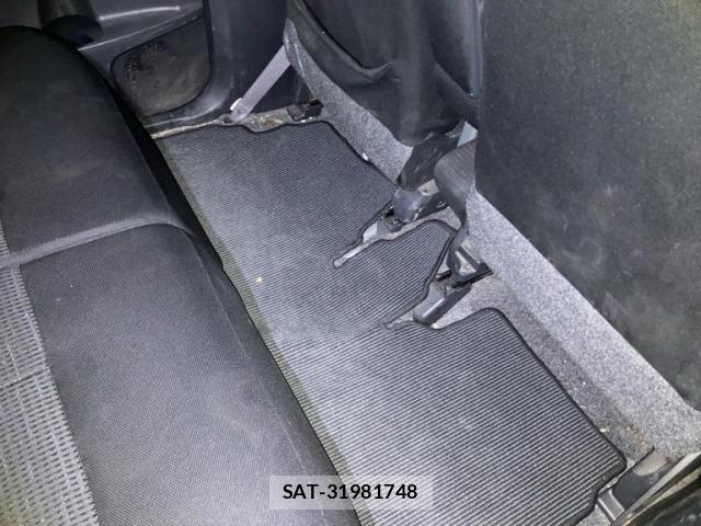 Daihatsu MOVE CUSTOM 2013-08 7358899-7