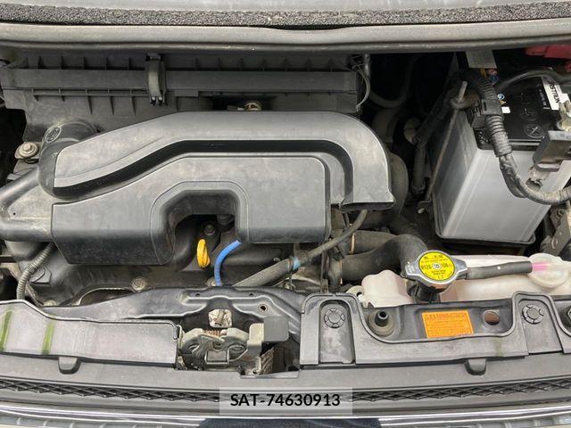 Daihatsu MOVE CUSTOM 2008-06 7358895-17