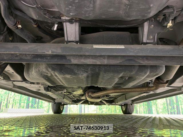 Daihatsu MOVE CUSTOM 2008-06 7358895-18