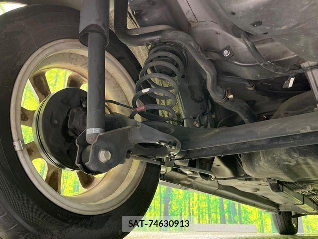 Daihatsu MOVE CUSTOM 2008-06 7358895-19