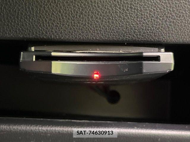 Daihatsu MOVE CUSTOM 2008-06 7358895-2