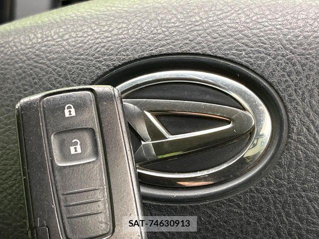 Daihatsu MOVE CUSTOM 2008-06 7358895-3