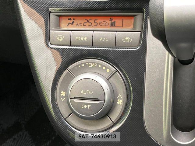 Daihatsu MOVE CUSTOM 2008-06 7358895-5