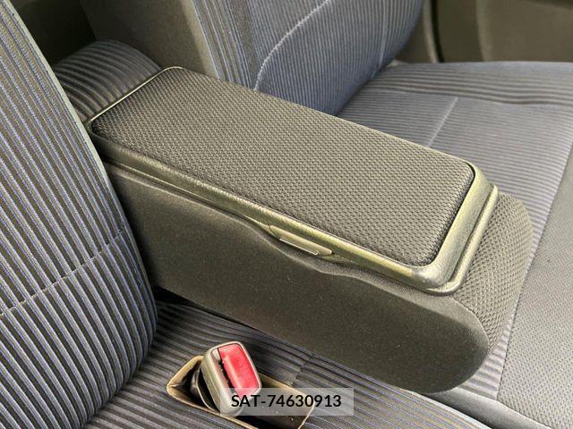Daihatsu MOVE CUSTOM 2008-06 7358895-6