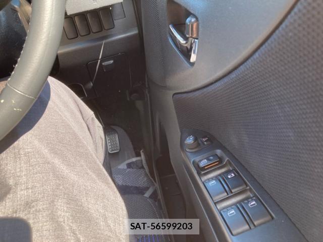 Daihatsu MOVE CUSTOM 2009-01 7393005-13