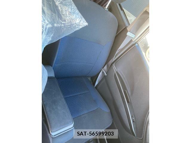 Daihatsu MOVE CUSTOM 2009-01 7393005-14