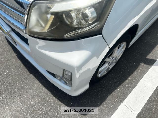 Daihatsu MOVE CUSTOM 2013-07 7393003-12