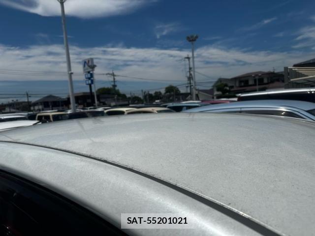 Daihatsu MOVE CUSTOM 2013-07 7393003-13