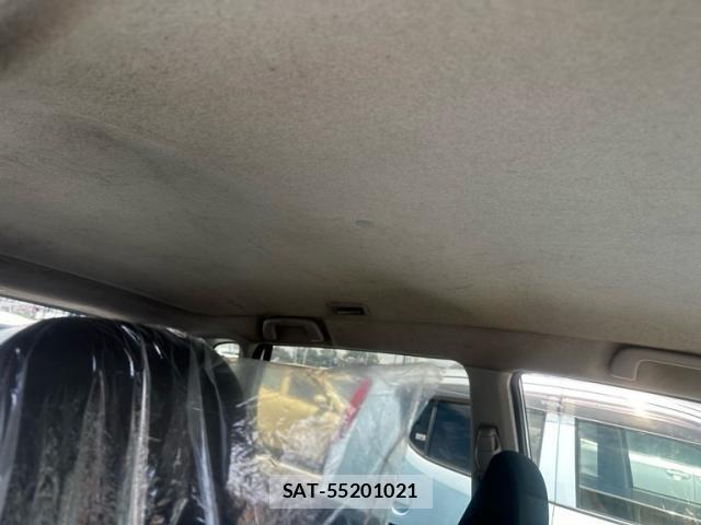 Daihatsu MOVE CUSTOM 2013-07 7393003-17