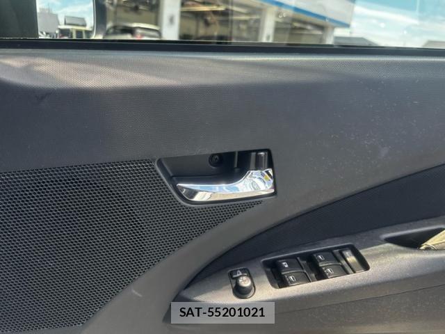 Daihatsu MOVE CUSTOM 2013-07 7393003-18