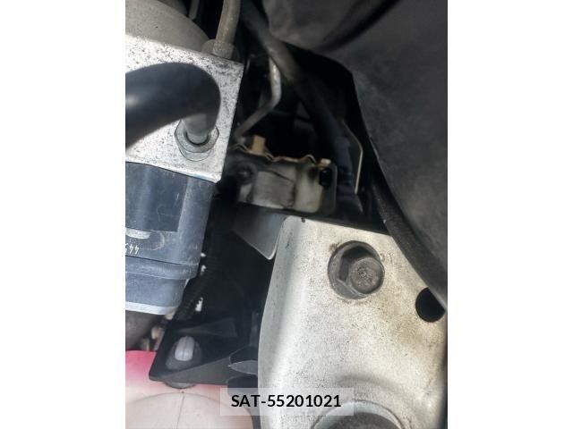 Daihatsu MOVE CUSTOM 2013-07 7393003-24