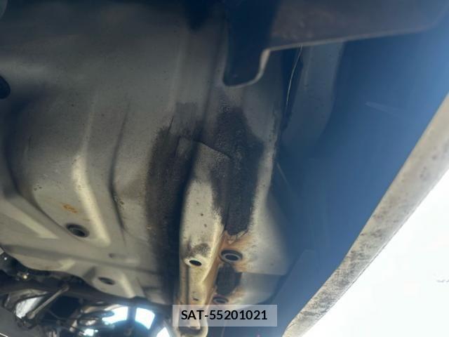 Daihatsu MOVE CUSTOM 2013-07 7393003-25
