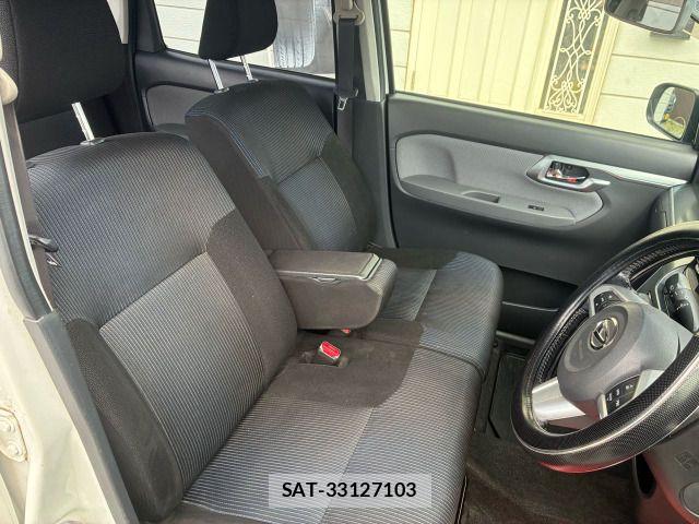 Daihatsu MOVE CUSTOM 2015-12 7392999-18