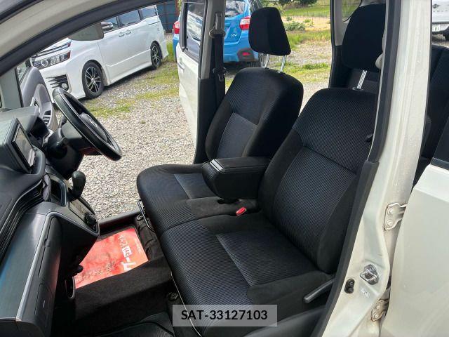 Daihatsu MOVE CUSTOM 2015-12 7392999-19