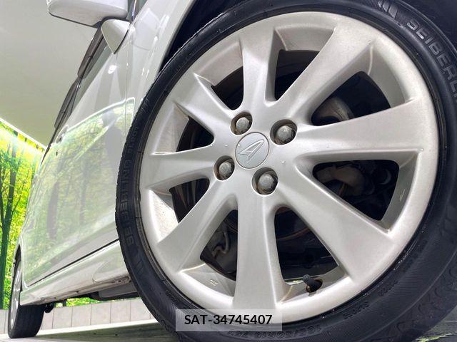 Daihatsu MOVE CUSTOM 2010-04 7393000-12
