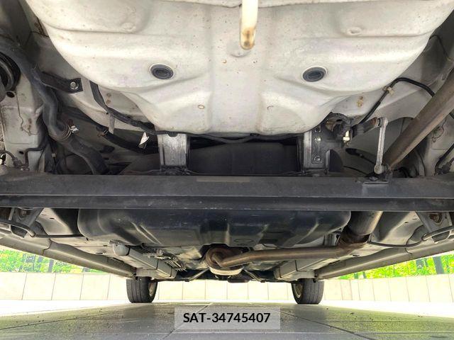 Daihatsu MOVE CUSTOM 2010-04 7393000-17