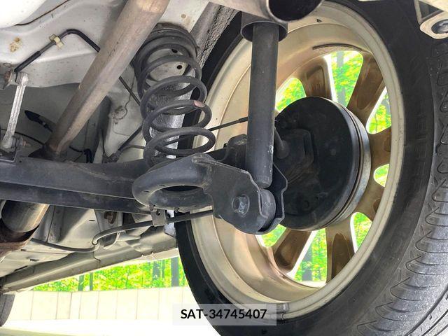 Daihatsu MOVE CUSTOM 2010-04 7393000-18