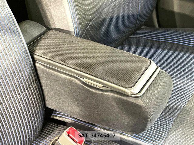 Daihatsu MOVE CUSTOM 2010-04 7393000-4