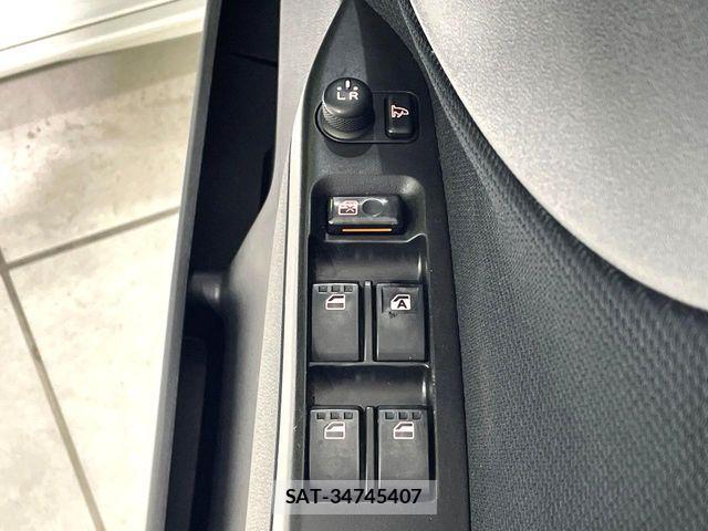 Daihatsu MOVE CUSTOM 2010-04 7393000-5
