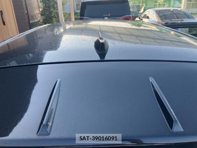 Daihatsu MOVE CUSTOM 2015-07 7393002-9