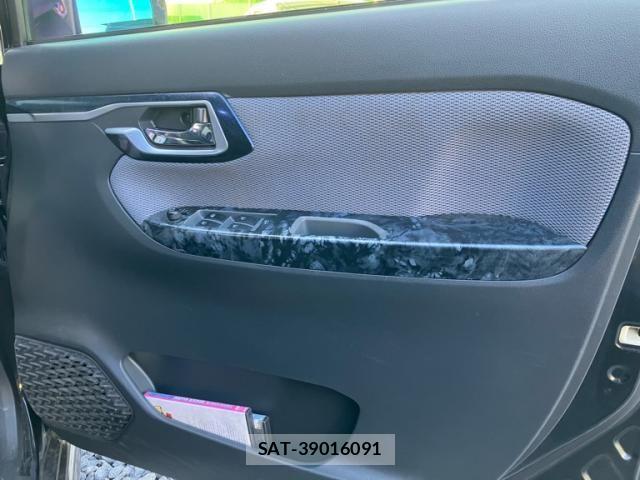 Daihatsu MOVE CUSTOM 2015-07 7393002-10