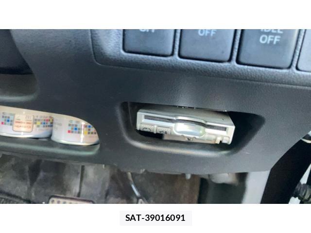 Daihatsu MOVE CUSTOM 2015-07 7393002-22