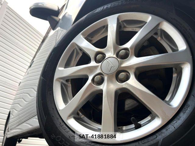 Daihatsu MOVE CUSTOM 2013-08 7393001-10