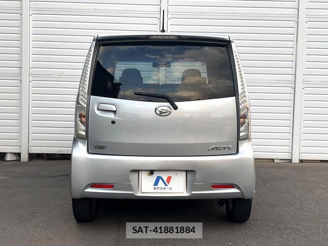 Daihatsu MOVE CUSTOM 2013-08 7393001-14