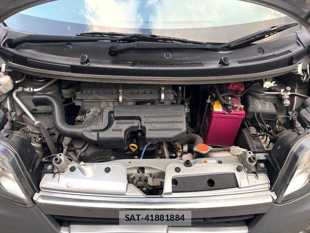 Daihatsu MOVE CUSTOM 2013-08 7393001-17