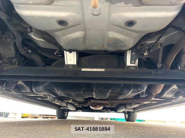 Daihatsu MOVE CUSTOM 2013-08 7393001-18