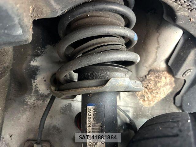 Daihatsu MOVE CUSTOM 2013-08 7393001-19