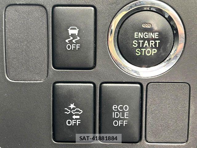 Daihatsu MOVE CUSTOM 2013-08 7393001-4
