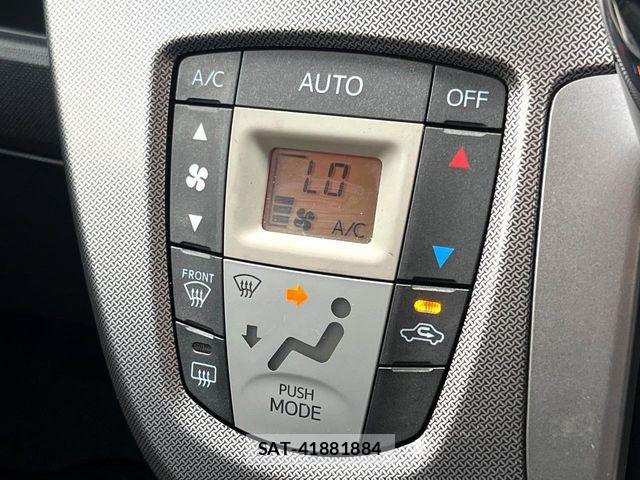 Daihatsu MOVE CUSTOM 2013-08 7393001-5