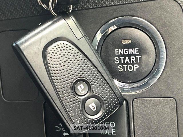 Daihatsu MOVE CUSTOM 2013-08 7393001-6