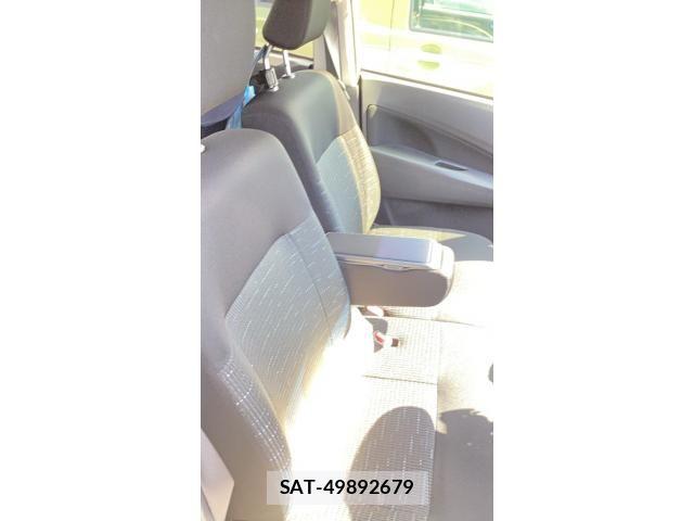Daihatsu MOVE CUSTOM 2014-06 7456063-10