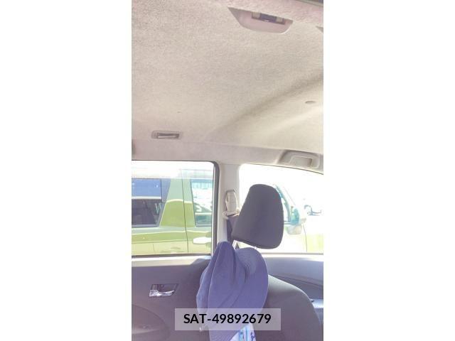 Daihatsu MOVE CUSTOM 2014-06 7456063-12