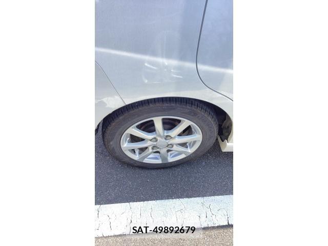 Daihatsu MOVE CUSTOM 2014-06 7456063-13