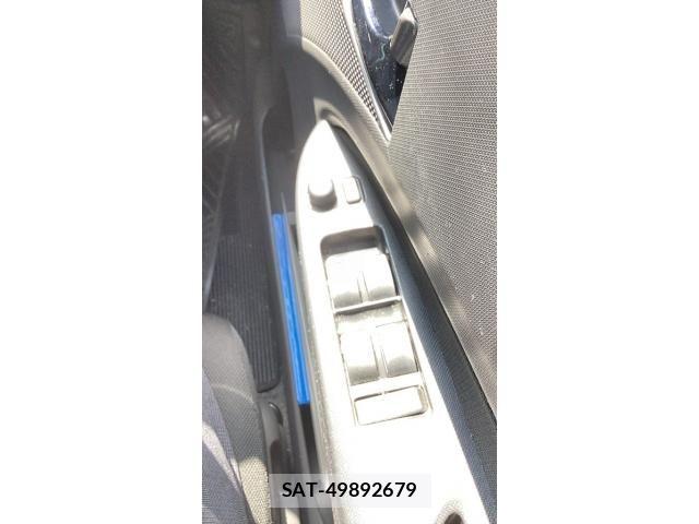 Daihatsu MOVE CUSTOM 2014-06 7456063-2