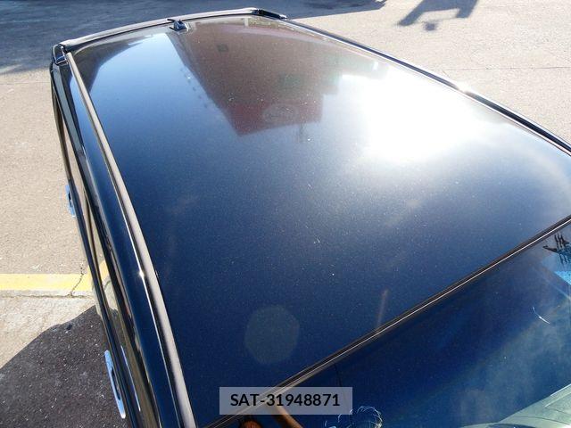 Daihatsu MOVE CUSTOM 2013-07 7456065-9