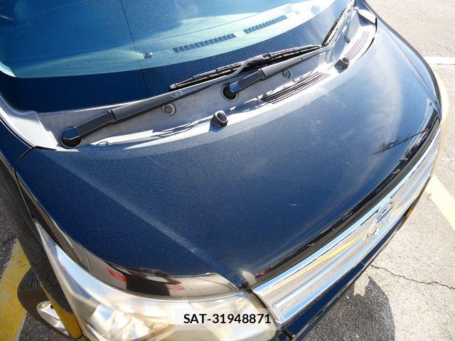 Daihatsu MOVE CUSTOM 2013-07 7456065-10